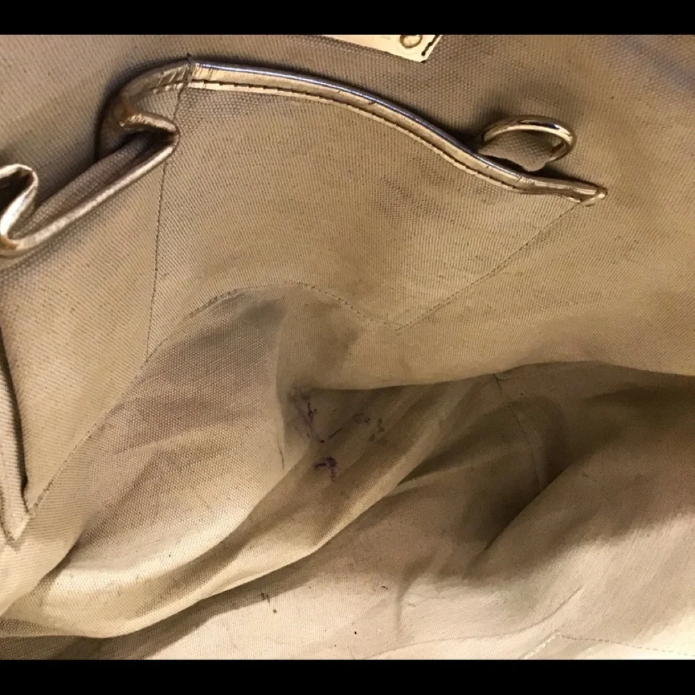 Celine Bags